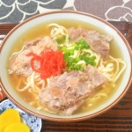 喜納島20190924sk7k