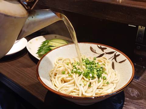 栄町ボトルネック