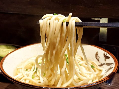 栄町ボトルネック