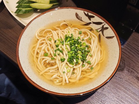 栄町ボトルネック