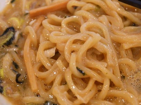 麺やKEIJIRO 名護店