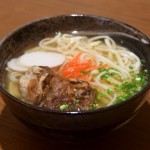 もっこす家20190927sk5k