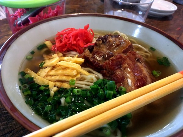 jaagarusoba_nama_dai