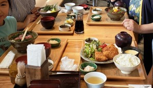 k20191216_111232.jpg1