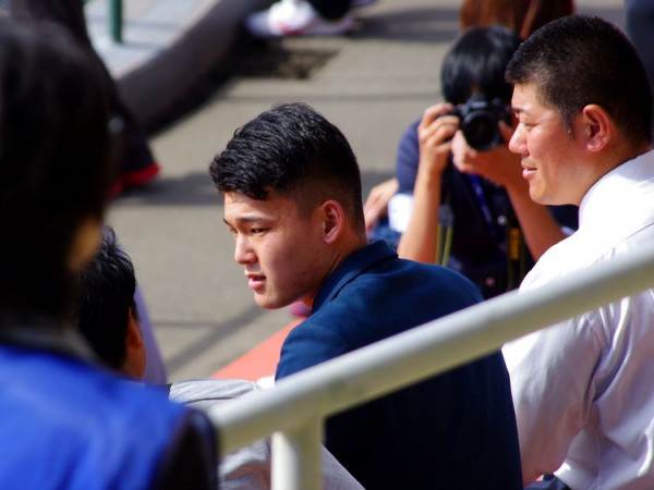 20191116_cd_ishikawa