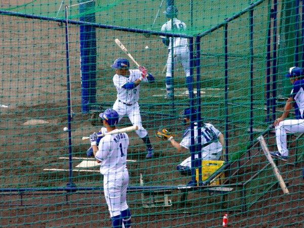 20191116_cd_neo_dageki