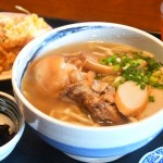 古民家食堂20191029sk1k