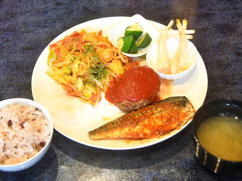 みるきぃうえい20191015sk1k