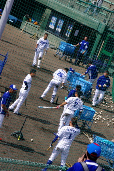 20200202_cd_chatan_backnet