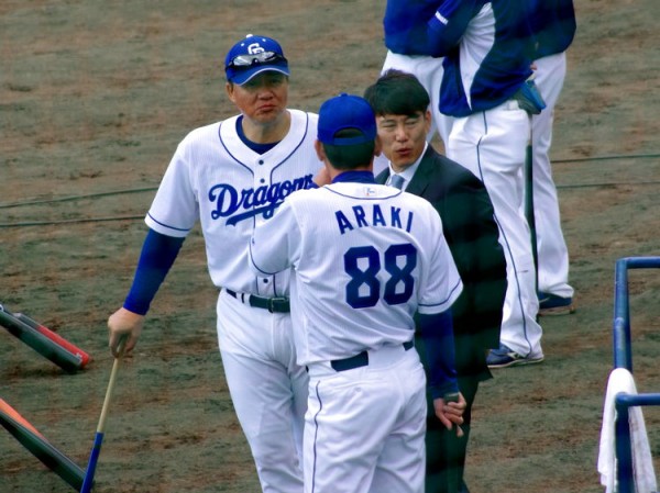 20200202_cd_yoda_araki_ibata