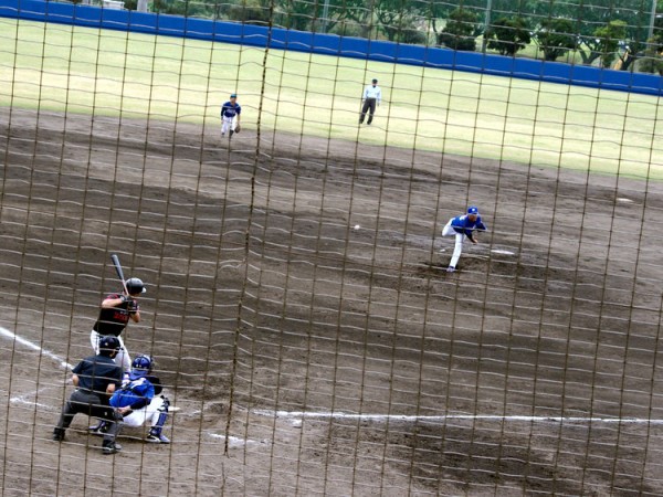 20200215_rbo_20_matsumoto