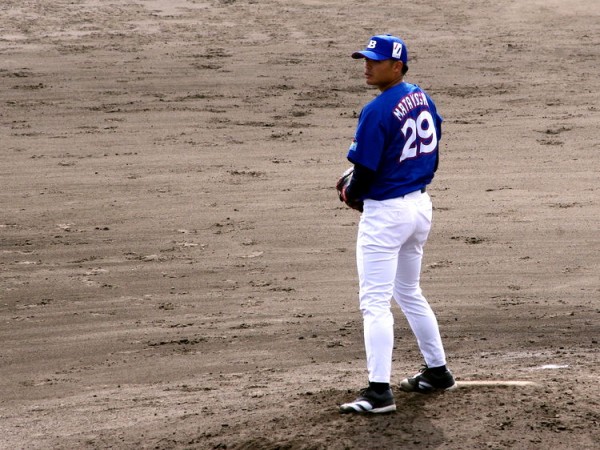 20200215_rbo_29_matayoshi