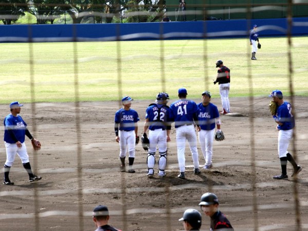 20200215_rbo_3omote_montel_pinch