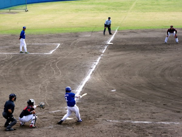 20200215_rbo_3ura_kame_timely