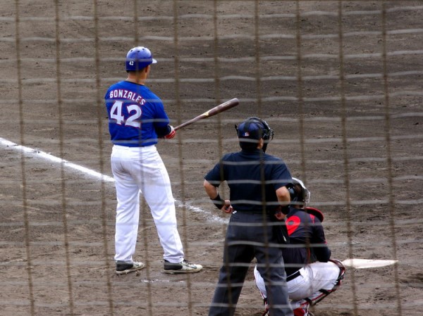 20200215_rbo_42_gonzales