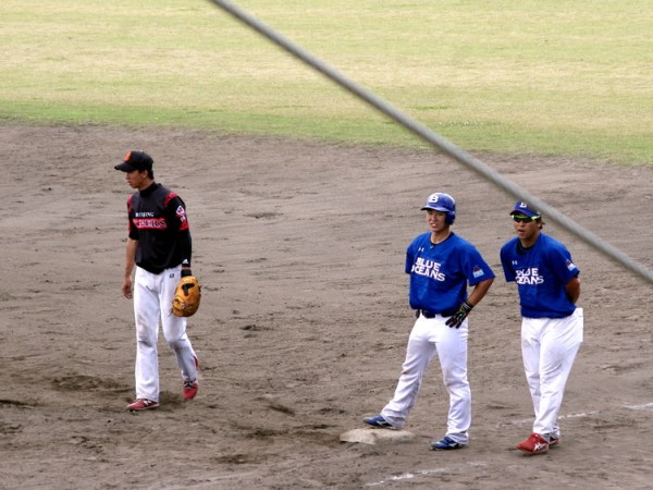 20200215_rbo_5ura_syota_kame