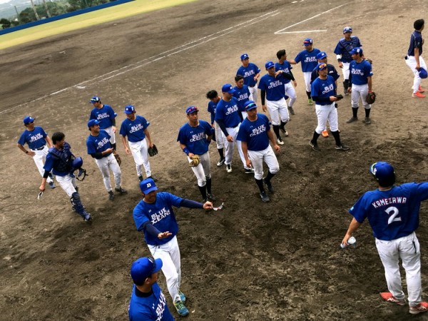 20200215_rbo_gameset