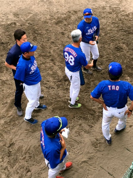 20200215_rbo_gameset_kantoku