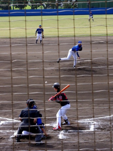 20200215_rbo_montel_play