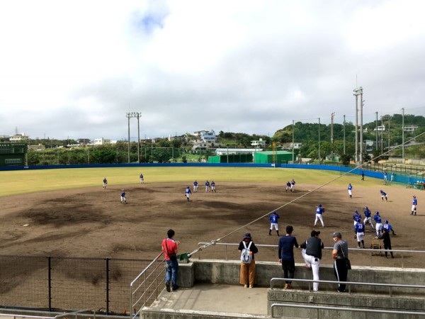 20200215_rbo_siaimae