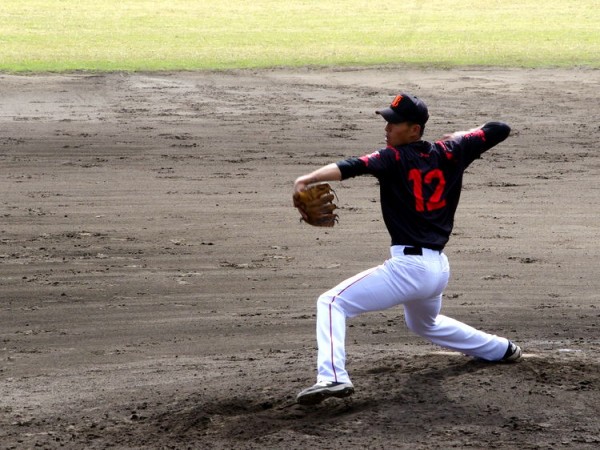 20200215_rbo_tigers_12