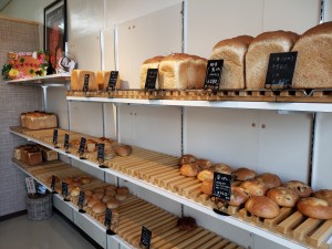 inbound2965663492143518479