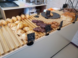 inbound3577866811499238813