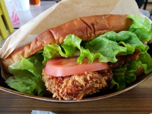 inbound5641972905534657656