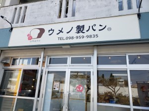 inbound5854479919342312714