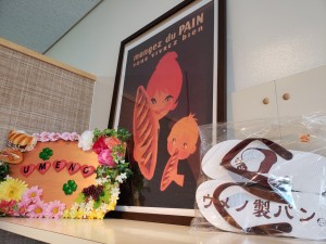 inbound8825638325508464260