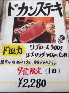 inbound1768244045508857186