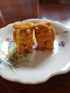 inbound2655150466364362313