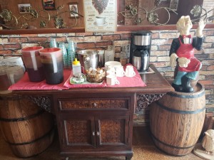 inbound2749952161233804425