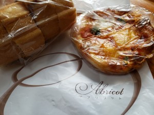 inbound3335069385280005251