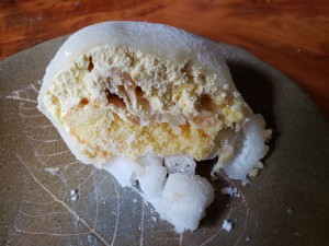 inbound3488825985766661295