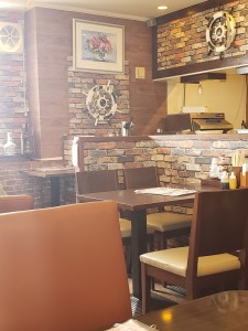 inbound5218845230692053217