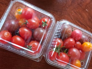 inbound6446331044513487850