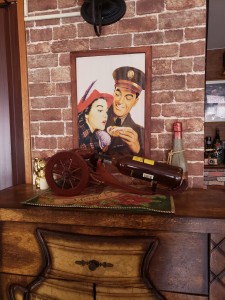 inbound6646292825757738104