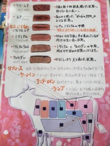 inbound766227406521589650