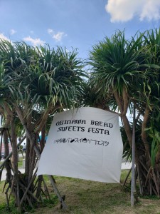 inbound8923213624422117934