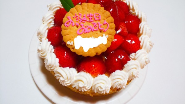 B612_20200628_225441_055