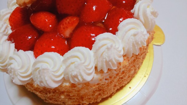 B612_20200628_225506_384