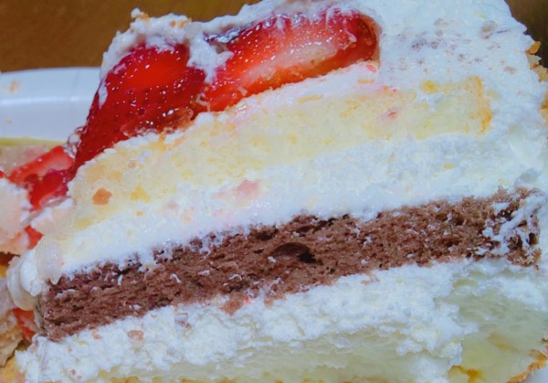 B612_20200628_225541_680