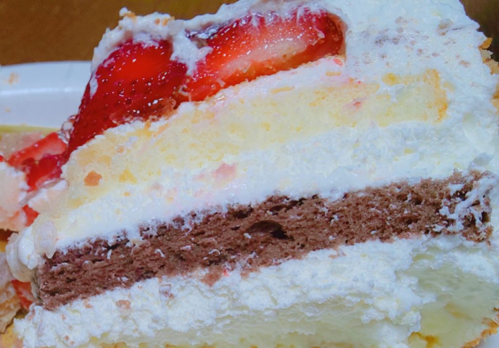 B612_20200628_225541_680