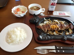 inbound1272564775755675225