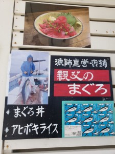 inbound199912230070639807