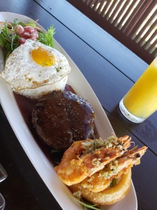 inbound249048972426670745