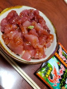 inbound2719354491003565366