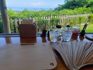 inbound2800505928271186438