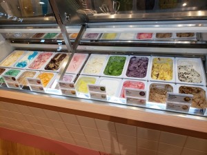 inbound2947908129659315697